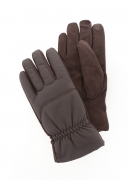 TX316-05. Фото №1