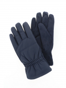 TX316-24. Фото №1