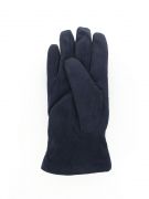 TX316-24. Фото №2