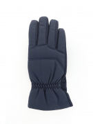 TX316-24. Фото №3