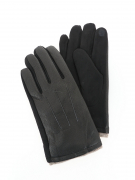 TX318-01. Фото №1