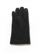 TX318-01. Фото №2