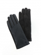 TX325-01. Фото №1