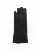 TX325-01. Фото №2