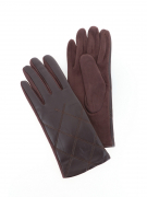 TX325-05. Фото №1