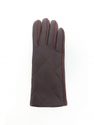 TX325-05. Фото №3