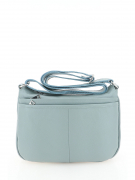 TQ326-23. Фото №1