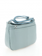 TQ326-23. Фото №2