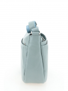 TQ326-23. Фото №3