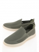 ZA330-011. Фото №1