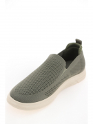 ZA330-011. Фото №3