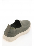 ZA330-011. Фото №6