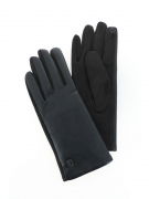 TX330-01. Фото №1