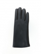 TX330-01. Фото №3