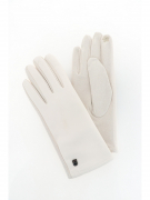 TX330-02. Фото №1