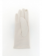 TX330-02. Фото №2