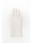 TX330-02. Фото №3