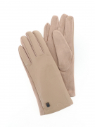 TX330-04. Фото №1