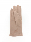 TX330-04. Фото №2