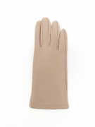 TX330-04. Фото №3