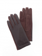 TX330-05. Фото №1