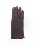 TX330-05. Фото №3