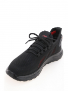 ZA331-020. Фото №3