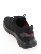 ZA331-020. Фото №5