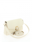 TQ331-03. Фото №2