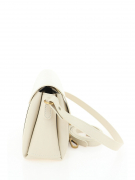 TQ331-03. Фото №3