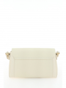 TQ331-03. Фото №4