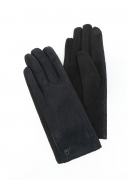 TX333-01. Фото №1