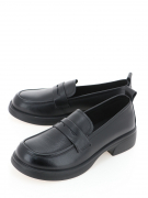 EH333-060. Фото №1