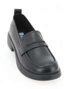 EH333-060. Фото №2