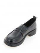 EH333-060. Фото №3