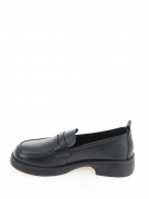 EH333-060. Фото №4