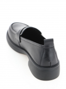 EH333-060. Фото №5