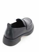 EH333-060. Фото №6