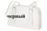 TB334-01. Фото №1