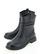 CV334-150. Фото №1