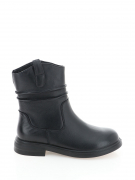 CV334-150. Фото №2