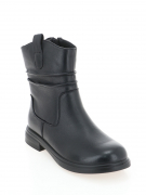 CV334-150. Фото №3