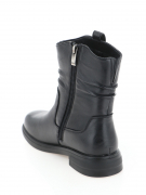 CV334-150. Фото №4