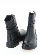 CV334-150. Фото №5