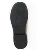 CV334-150. Фото №6