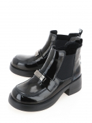 CV335-140. Фото №1