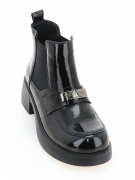 CV335-140. Фото №2