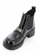 CV335-140. Фото №3