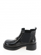 CV335-140. Фото №4