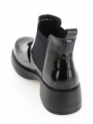 CV335-140. Фото №5